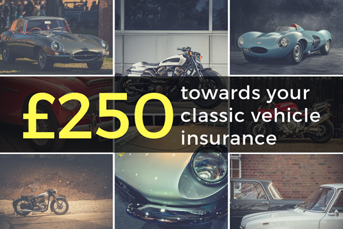 250-household-insurance