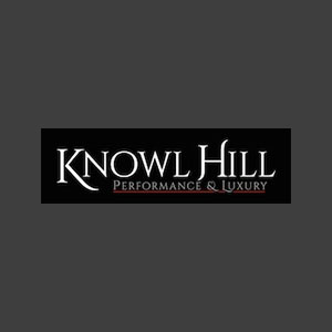 Knowl Hill Performance & Luxury