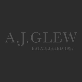 A.J. Glew 