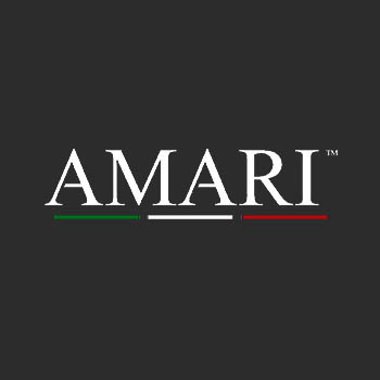 Amari Lifestyle 