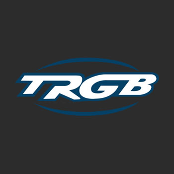 TRGB 