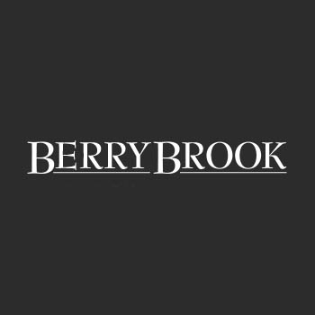 Berrybrook Motors 