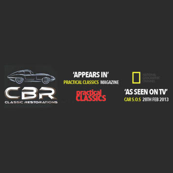 CBR Motorbodies