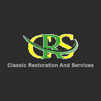 Classic Restoration & Services 