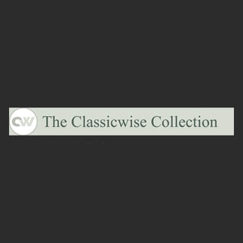 Classicwise 