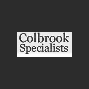 Colbrook Specialists