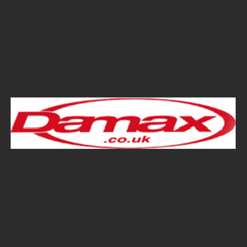 Damax 