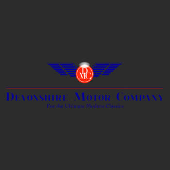 Devonshire Motor Company