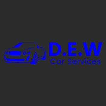 DEW Car Services