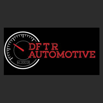 DFTR Automotive