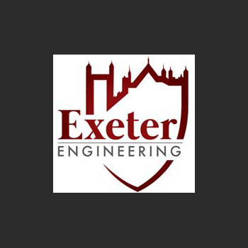 Exeter Engineering Solutions 