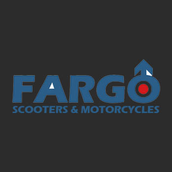 Fargo Scooters 