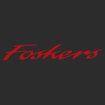 Foskers 