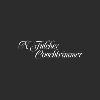 Fulcher Coachtrimmers 