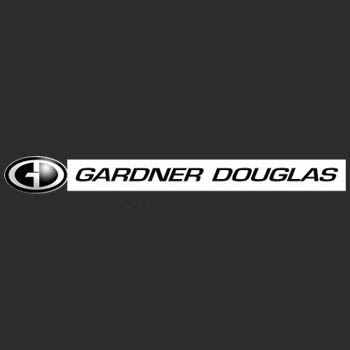 Gardner Douglas Sports Cars 