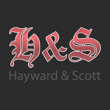 Hayward & Scott