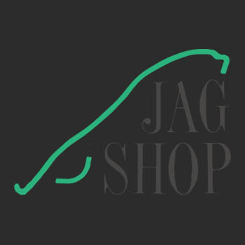 Jagshop 