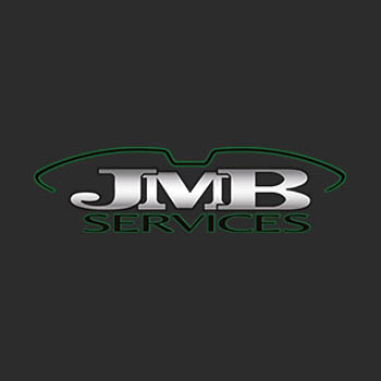 JMB Services