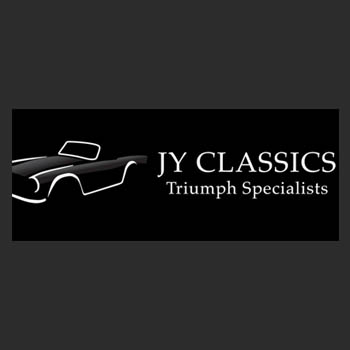 J Y Classics 