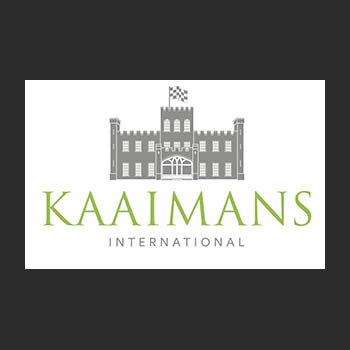 Kaaimans International 