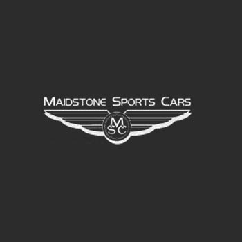 Maidstone Sports Cars 