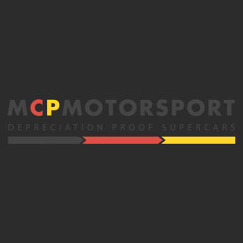 MCP Motorsport