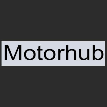 Motorhub