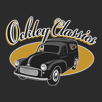 Ockley Classics