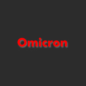 Omicron Engineering 