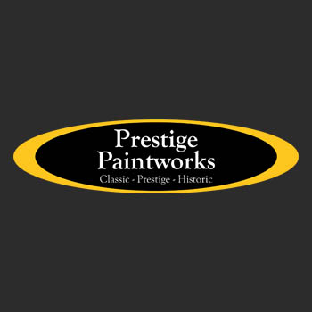 Prestige Paintworks 