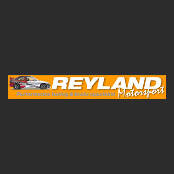 Reyland Motors