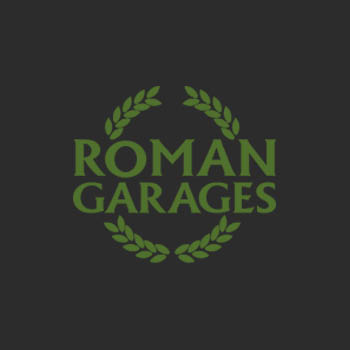 Roman Garage