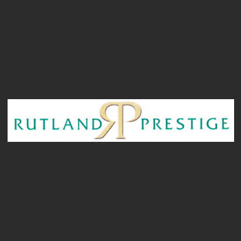 Rutland Prestige Centre 