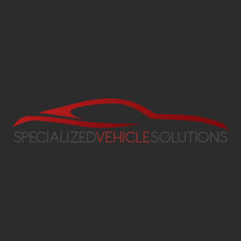 Specialized Vehicle Solutions 