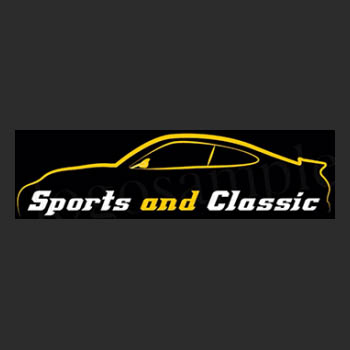 Sports and Classic 