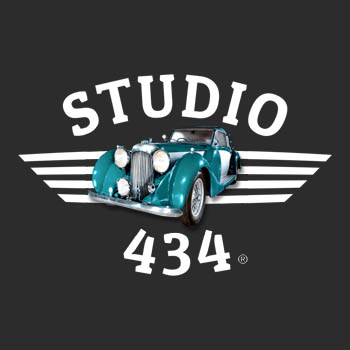 Studio434 