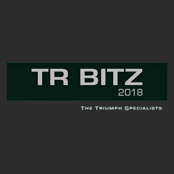 TR Bitz 