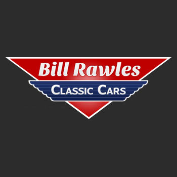 Bill Rawles Classic Cars 