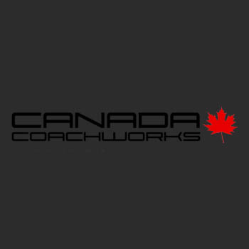 Canada Coachworks