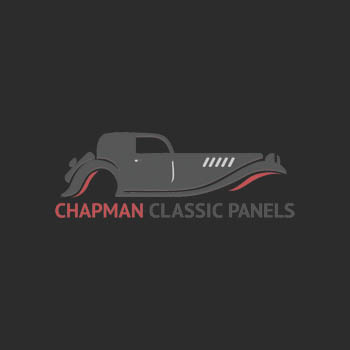 Chapman Classic Panels 