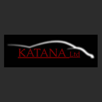 Katana 