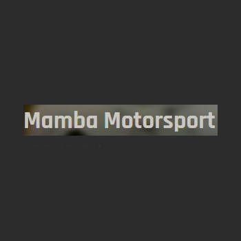 Bridge Engineering and Mamba Motorsport