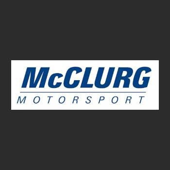 McClurg Motorsport