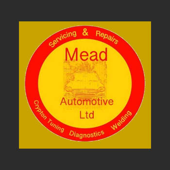 Mead Automotive