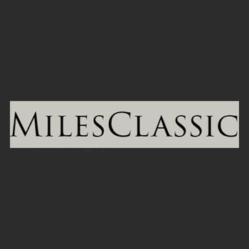 Miles Classic 