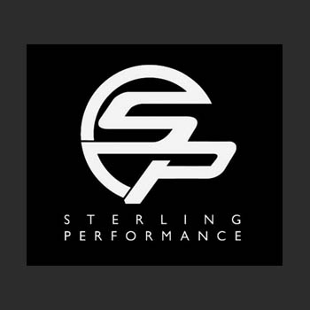 Sterling Performance Cars 