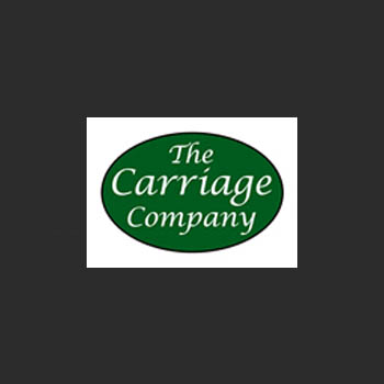 The Carriage Company