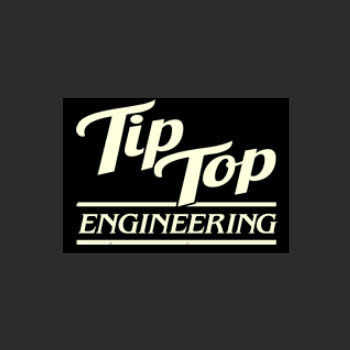 Tip Top Engineering