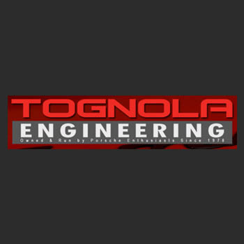 Tognola Engineering