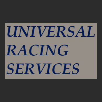 Universal Racing Services and Car Services